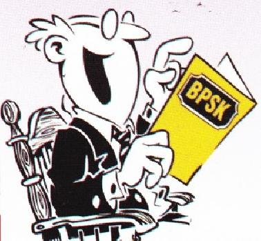 Sebulan 12 Kasus Konsumen Ditangani BPSK Pekanbaru