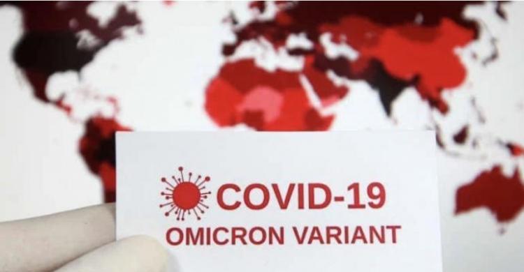 Bertambah 11, Kasus Omicron Di Indonesia Kini Jadi 19