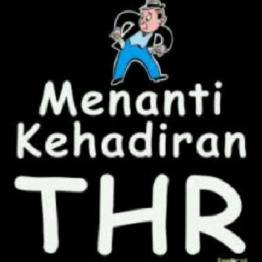 Disnaker Pekanbaru Buka Posko Pengaduan THR