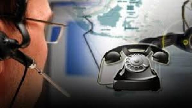 Ini 5 Tanda Kemungkinan Ponsel Kamu Disadap