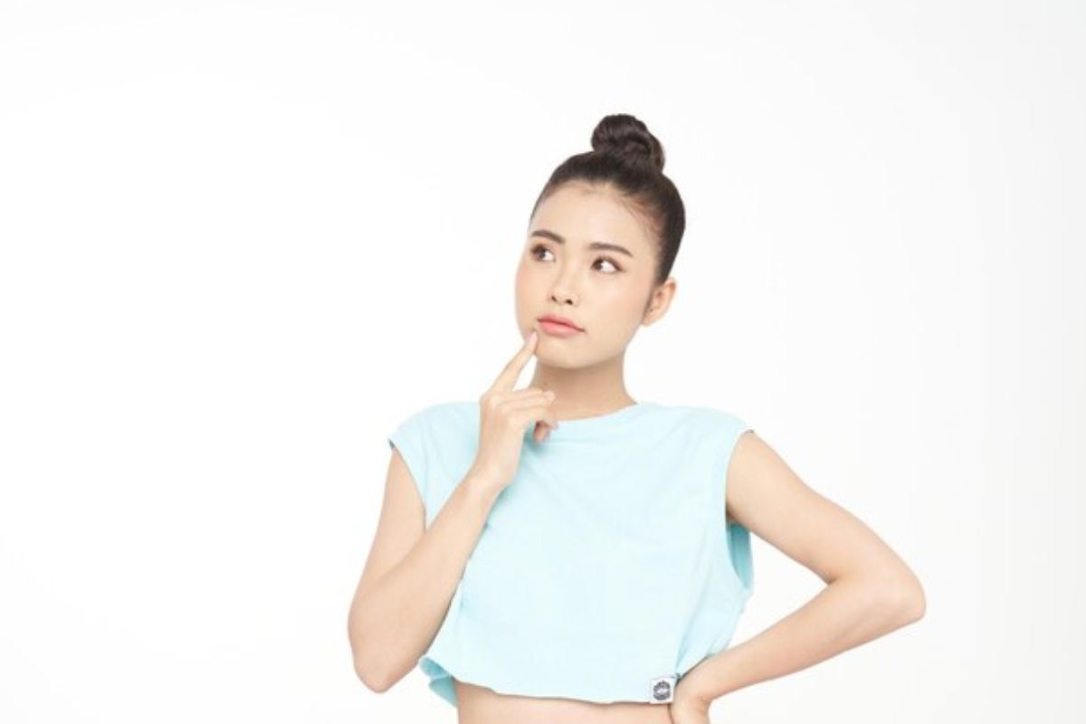 5 Bahan Alami yang Ampuh Mengusir Bau Badan