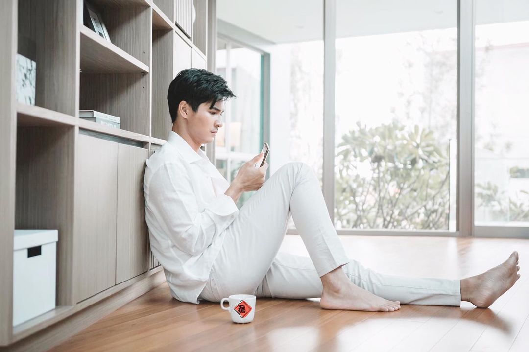 Benarkah Yang Tulus Akan Menerima Semua Kekuranganmu?