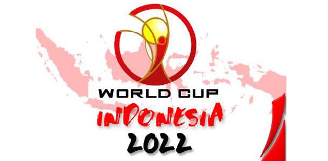 Qatar Makin Terancam, Indonesia Jadi Tuan Rumah Piala Dunia 2022?