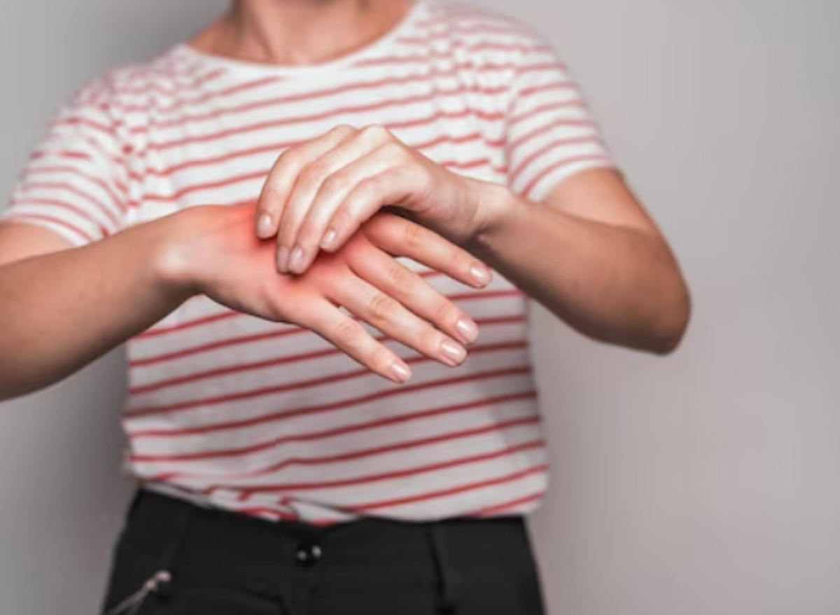 Waspada Makanan Penyebab Asam Urat