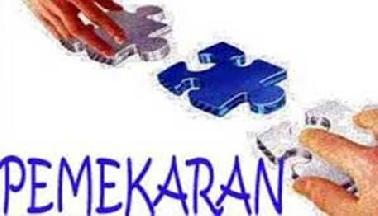 DPRD Dukung Pemekaran Kecamatan Rumbai