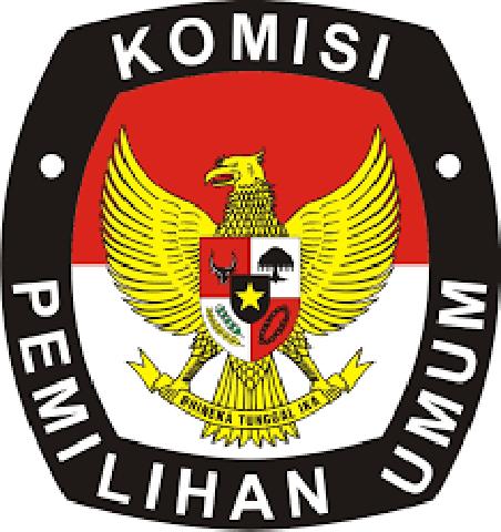 Hari ini Terakhir Penyerahan Formulir PPS