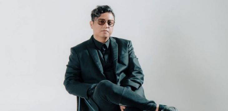 Pria di Balik Akun lambe_turah, Ungkap Ada Artis Ternama sedang Hamil, Suaminya Selingkuh