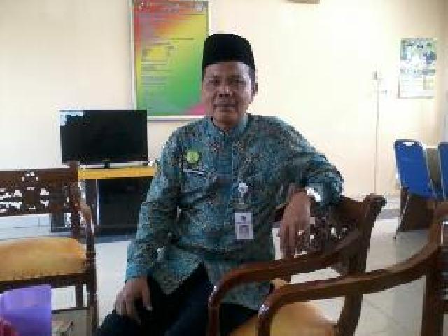 Jika Kota Pekanbaru Punya K3, di SMPN 6 Ada K7 Loh