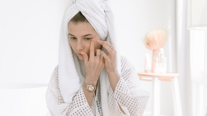 Kebiasaan Sehari-hari yang Bisa Sebabkan Penuaan Dini