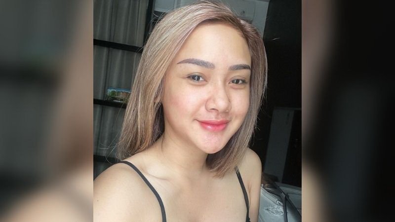 Cita Citata  Nikmati Liburan di Bali