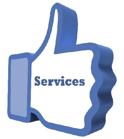 Sadar PelayananTerdepan, Disdukcapil Terus Motivasi Diri