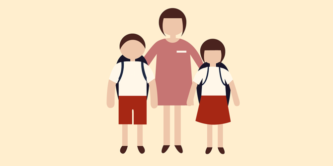 Antisipasi Pungli Saat PPDB, Disdik Pekanbaru Dirikan Posko Pengaduan