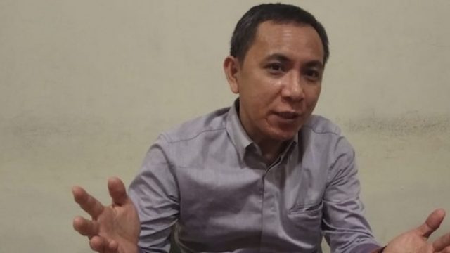 BPJS Jadi Syarat Jual Beli Tanah Tuai Kritik, Kelihatannya Kebijakan Pemerintah Mulai Oleng Sejak Pandemi