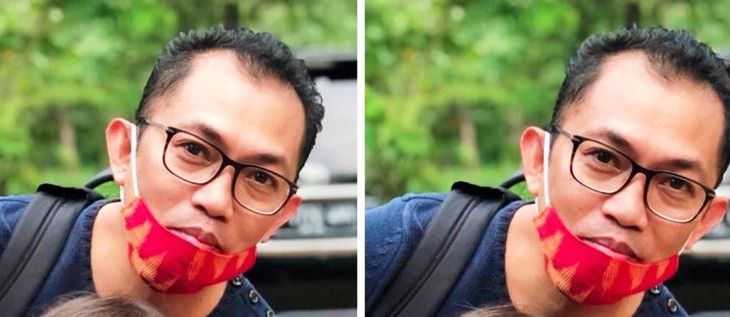 Banyak Artis Jadi Youtuber, Isi Youtube Tak Lebih dari Settingan dan Drama Receh, Siapa Tersindir?