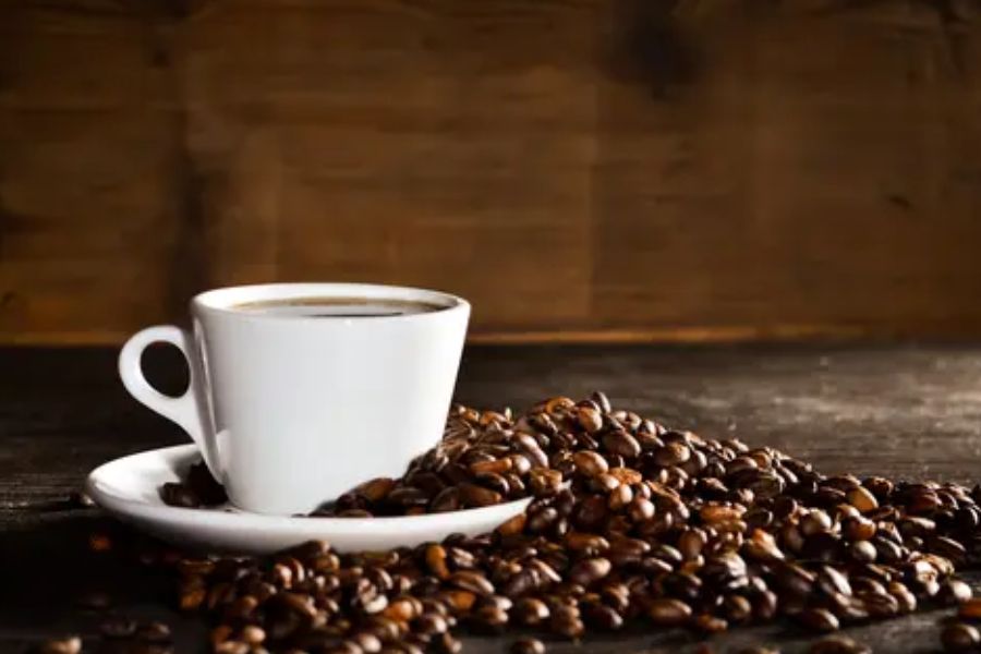 Berikut 2 Manfaat Lain dari Kopi, Gak Hanya untuk Hilangkan Kantuk
