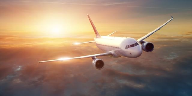 Kemenhub ancam pecat direksi maskapai nakal