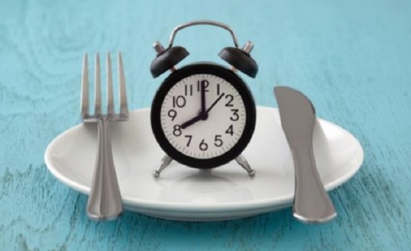 Ini 5 Kebiasaan Ramadhan yang Selalu Ditunggu Kehadirannya