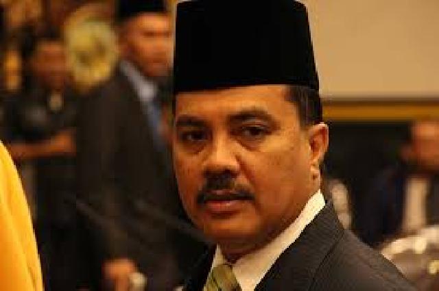 Dewan Minta Pemko Pekanbaru Siapkan Bantuan Untuk Belajar Online