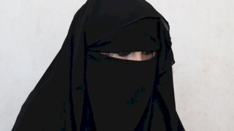 Perempuan Suriah Ceritakan Penyiksaan di Penjara Rezim Assad