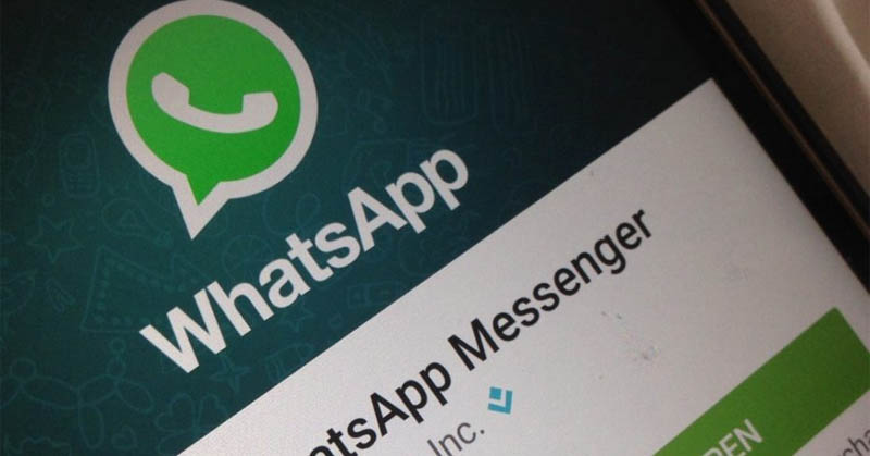 Admin WhatsApp Bakal Bisa Bungkam Para Anggotanya
