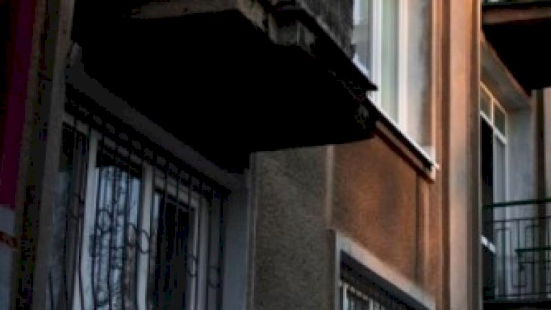 Dikurung Suami karena Tidak Bikin Sarapan, Cara Istri Bebaskan Diri Mencengangkan