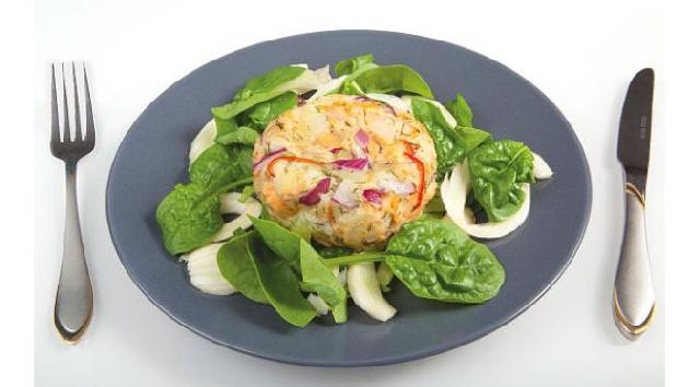 Tingkatkan Sistem Imun Tubuh dengan Cara Ini