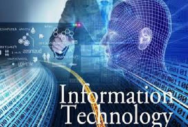 Pemprov Riau akan gunakan data base kepegawaian berbasis IT