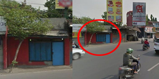 Tampak biasa dan sederhana, tapi rumah ini ditawar hingga 2,2 miliar, faktanya bikin syok