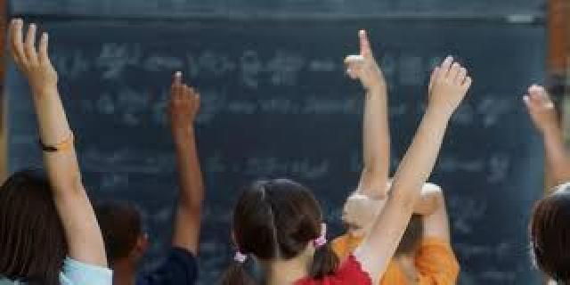 Musda Pekat IB Rohil Digelar Rabu Lusa