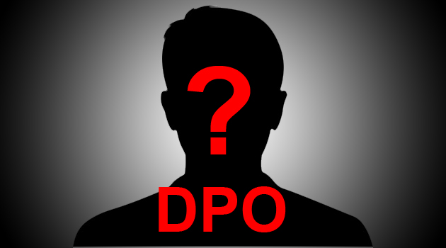 Kembali Ditetapkan Sebagai Tersangka, Polda Riau Masukan Dirut PT CKBN Kedalam DPO