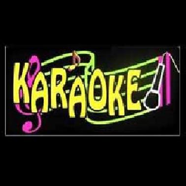 Disinyalir, Karaoke Keluarga di Pekanbaru Mulai Ada Transaksi Narkoba