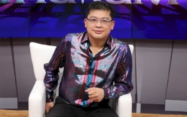 Begini Cara Hadapi Jika Jadi Korban Investasi Bodong