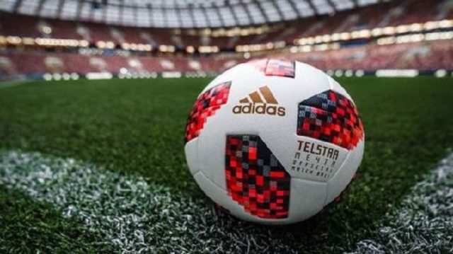 Bola Malam Ini : Liverpool vs West Ham, Elche vs Madrid dan MU vs Spurs