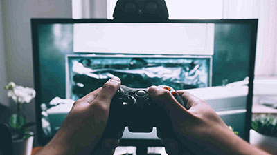 10 Kebiasaan yang Bisa Merusak Mata