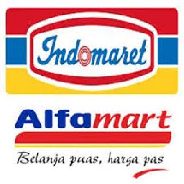 Sebanyak 15 Gerai Ritel Disegel, Dewan Beri Apresiasi Satpol PP