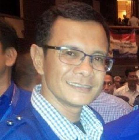 Mendagri dan Plt Gubri Harus Jelaskan Soal Penundaan Pelantikan Kepala Daerah