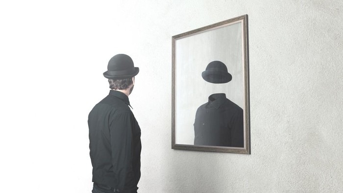 Psikolog Bilang Ciri-ciri Orang NPD Bisa Terlihat dari Hobinya