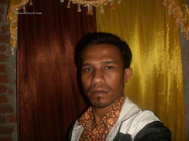 Dinamika Pelantikan HMI Cabang Sigli Pidie Jaya Aceh