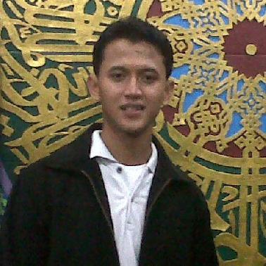  Dahsyatnya cinta dan Ganasnya Kebencian