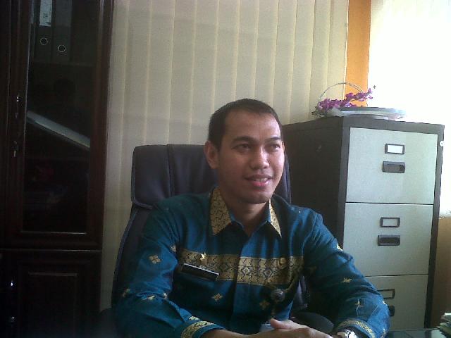 Masa Uji Publik CPNS K2 di Pekanbaru, Ada Satu Sanggahan yang Diselidiki BKD