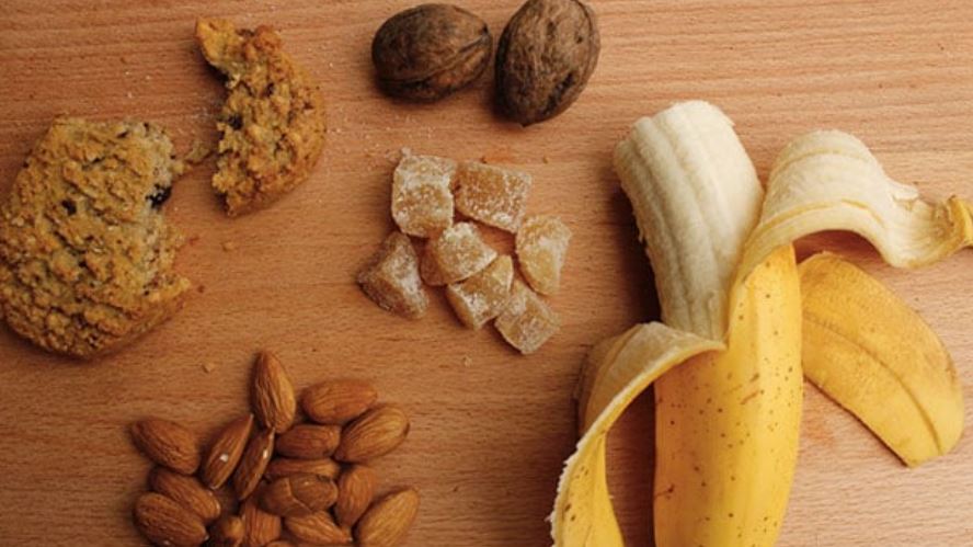 5 Alasan Baik Kenapa Harus Makan Karbohidrat