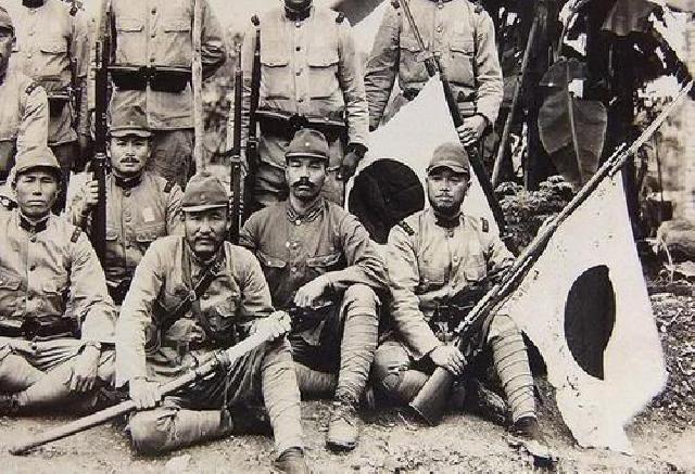 24-1-1942: Pertempuran Balikpapan