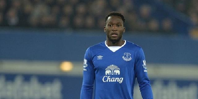 Raiola Segera Tuntaskan Spekulasi Masa Depan Lukaku