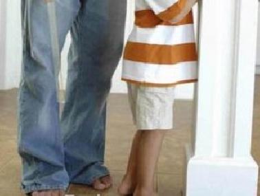 Sodomi Murid, Guru Les Ditangkap Polisi