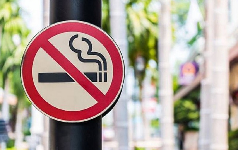 Apa Tembakau Alternatif Lebih Aman daripada Rokok?