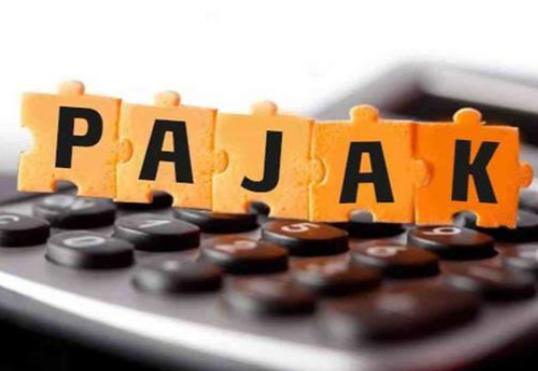 Realisasi PAD Pajak 2020 di Bapenda Pekanbaru Capai Rp539,2 Miliar