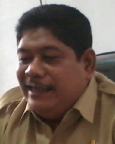 SMKN 7 Pekanbaru Tambah Satu Kelas Jurusan RPL