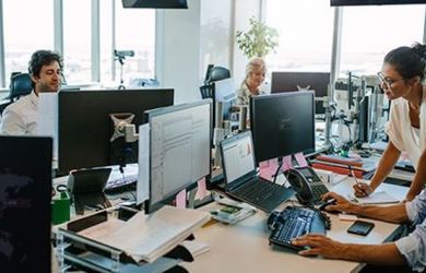 Menjelang Akhir Tahun Karir Beberapa Zodiak Ini Justru Semakin Bersinar