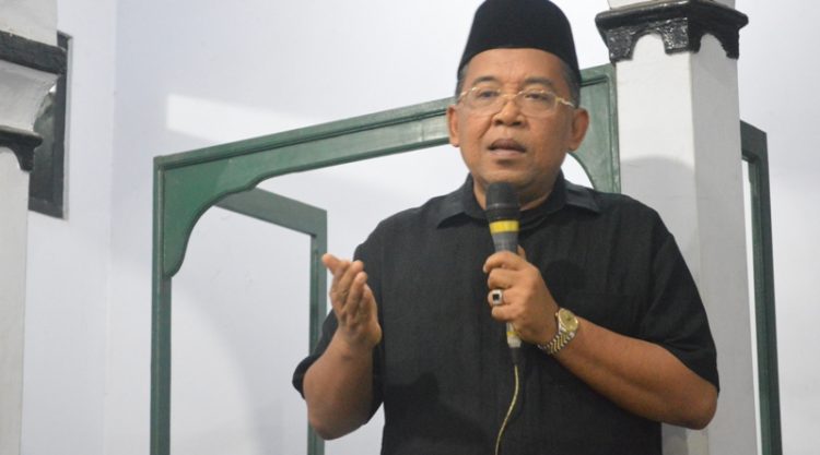 PBNU Minta Menag Klarifikasi soal Akan Afirmasi Hak Beragama Syiah-Ahmadiyah