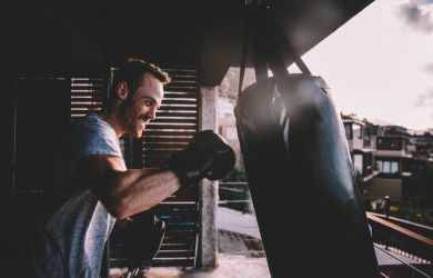 6 Tipe Pria Seperti Ini Wajib Kamu Hindari, Agar Tak Sering Patah Hati